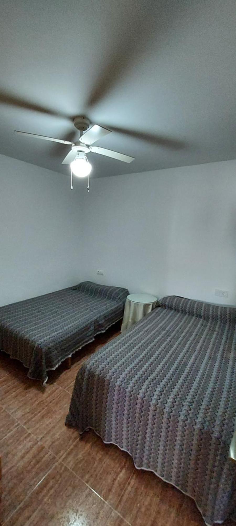 Bungalow Magnolias 20 En ซานตาโปลา ภายนอก รูปภาพ